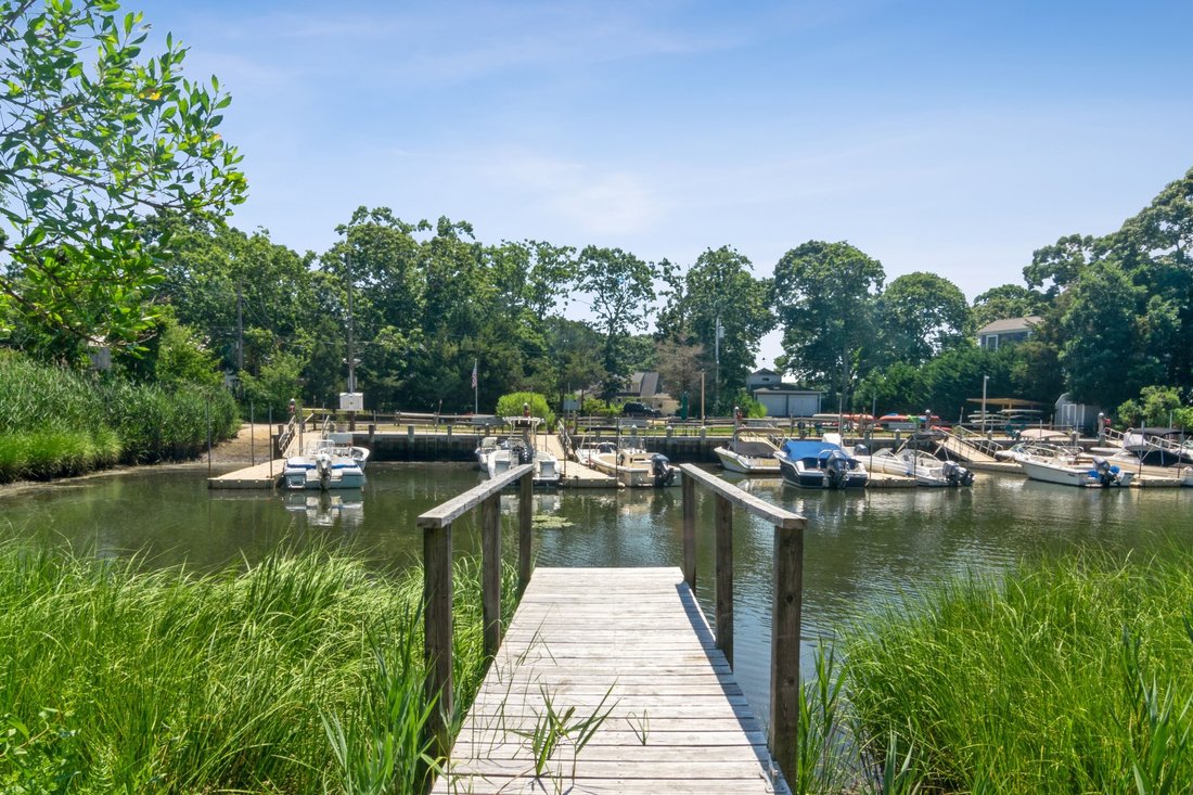 Southampton, New York, United States 3 - 15879038
