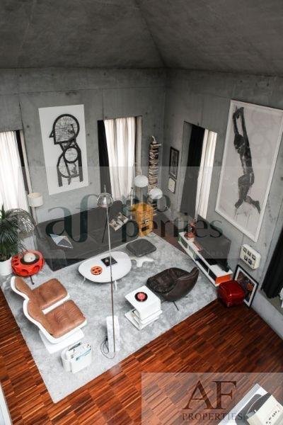 House in Vigo, Vigo, Spain 2 - 11192166