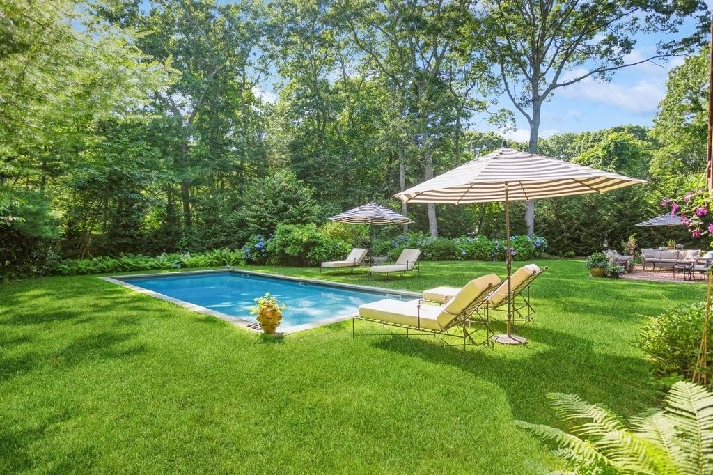 East Hampton, New York, United States 1 - 15878196