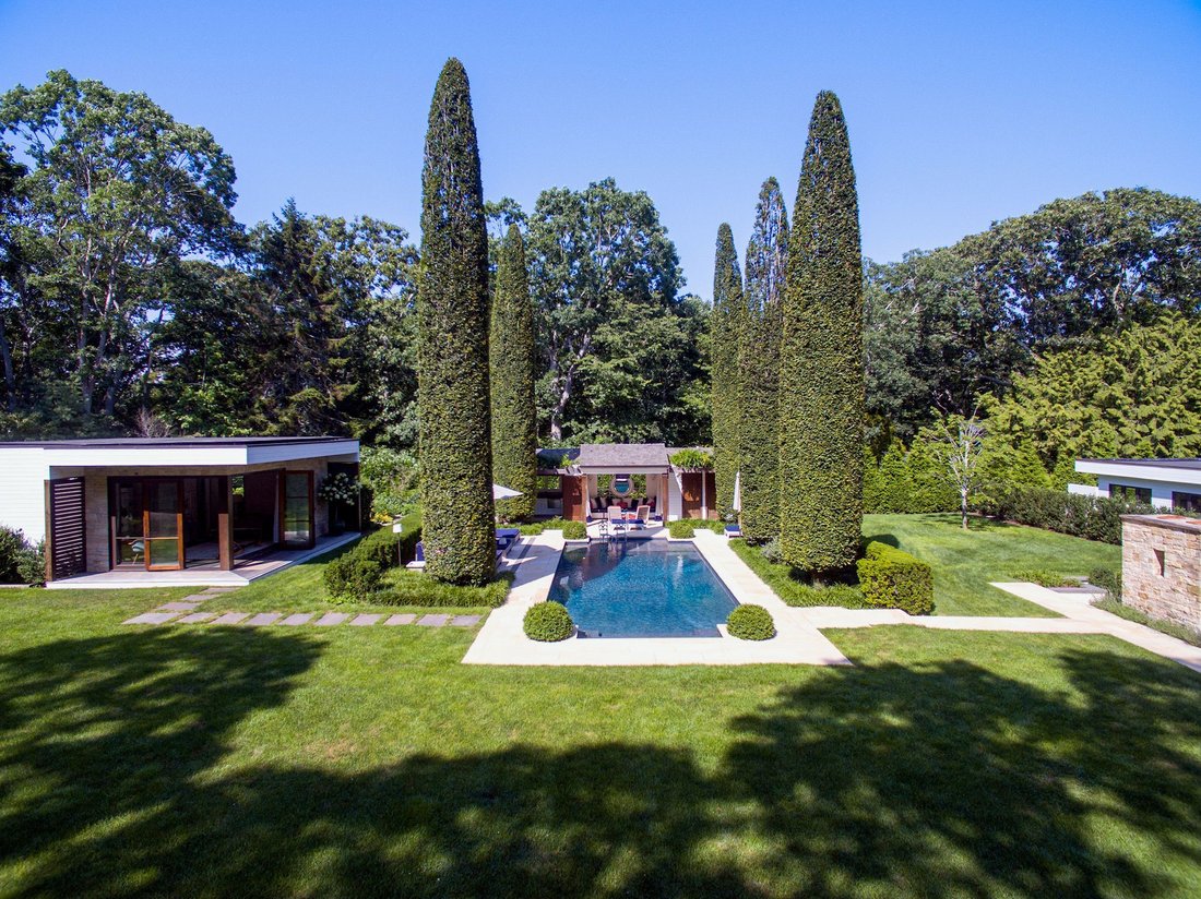 East Hampton, New York, United States 2 - 15878442