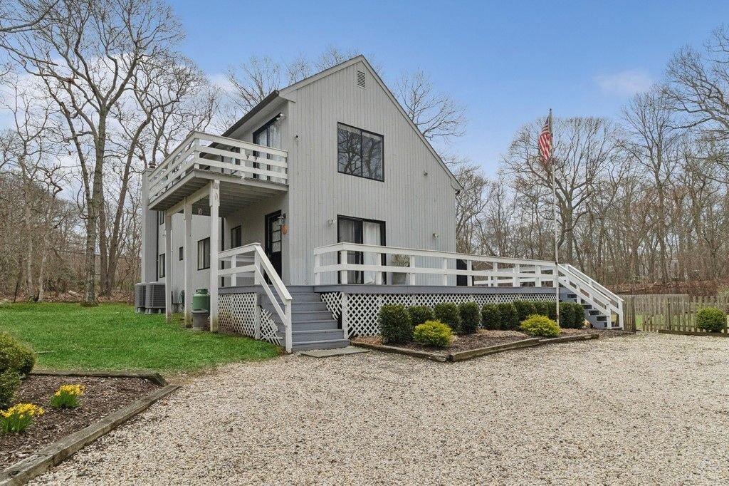 Southampton, New York, United States 1 - 15879391