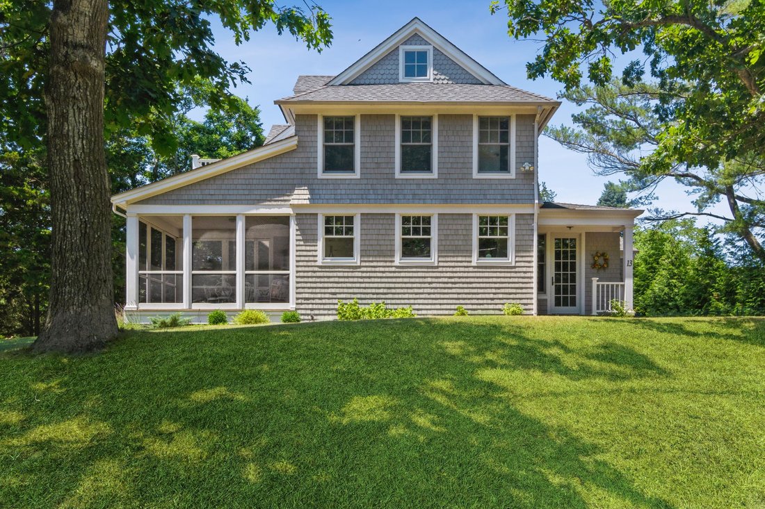 Southampton, New York, United States 5 - 15879038