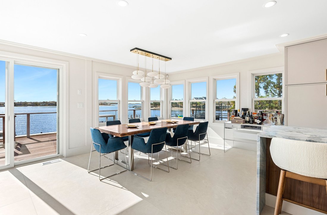 House in Southampton, New York, United States 5 - 15877447
