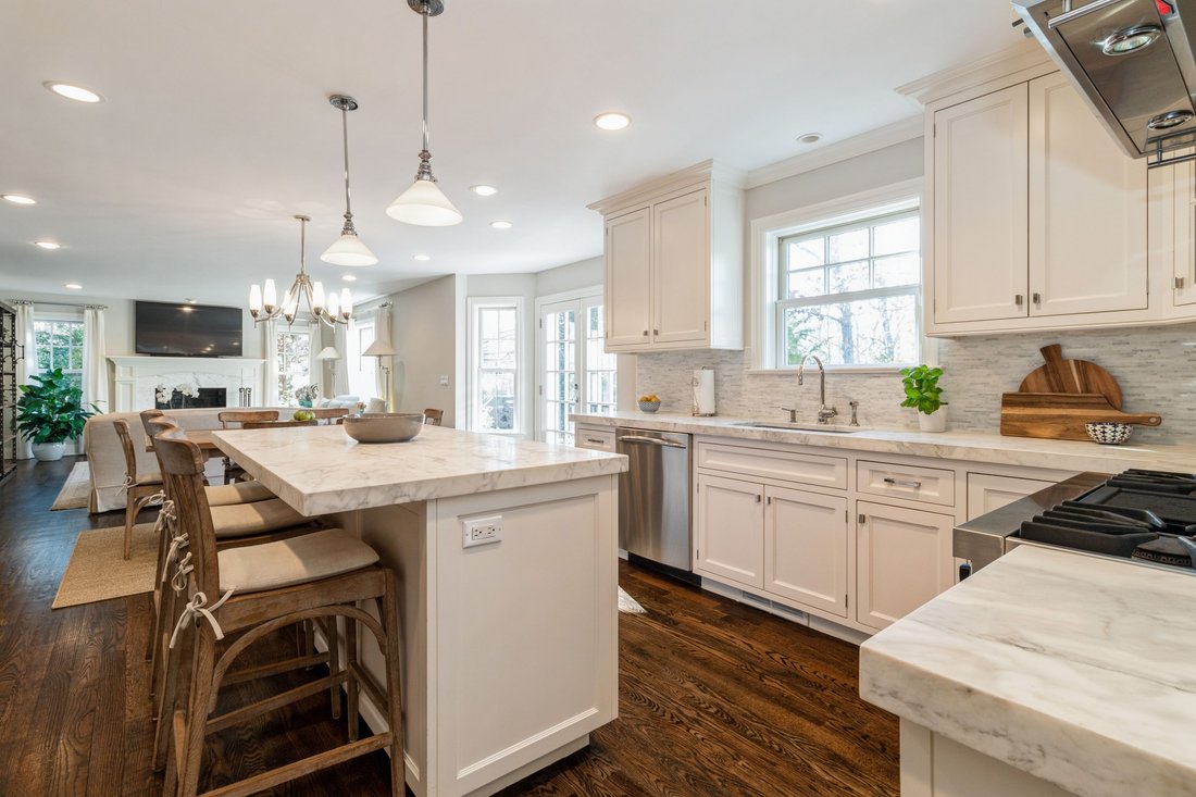 Southampton, New York, United States 4 - 15879322
