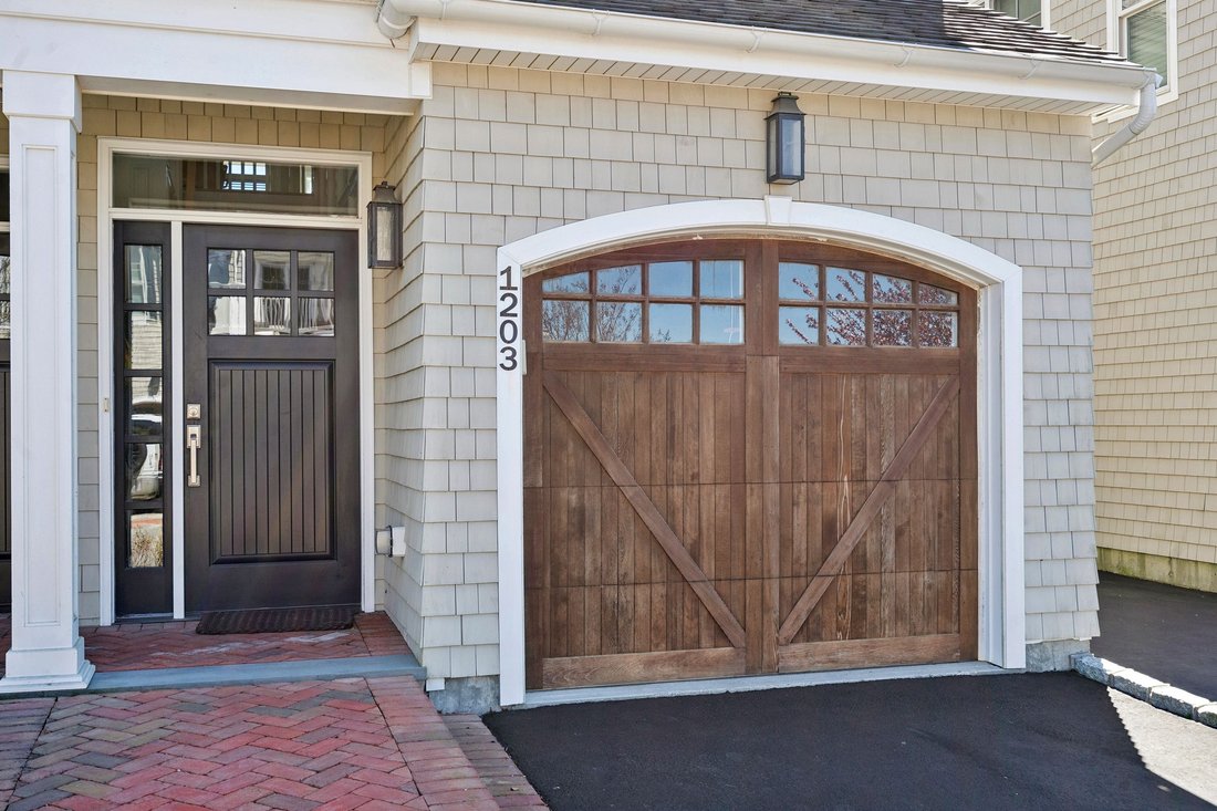 Southampton, New York, United States 3 - 15879147