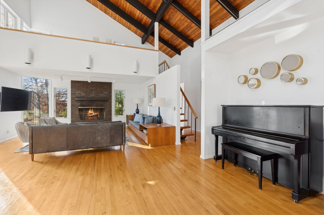 Otros en Hampton Bays, Nueva York, Estados Unidos 5 - 15878885