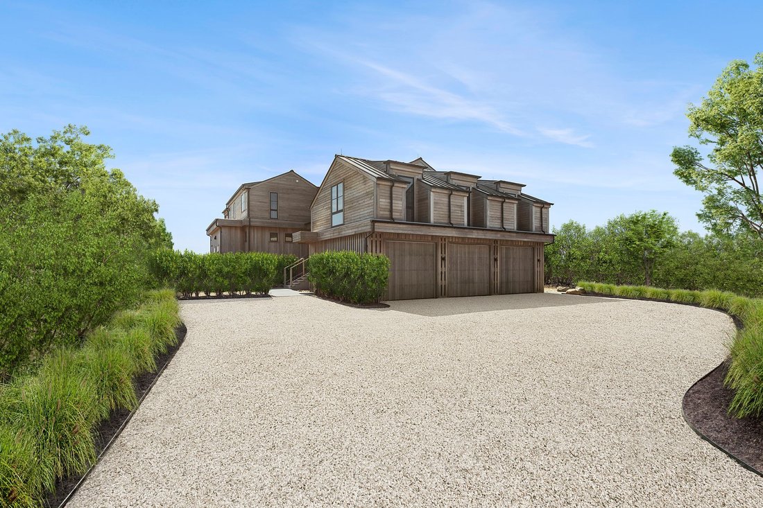 Altro a Montauk, New York, Stati Uniti 4 - 15879304