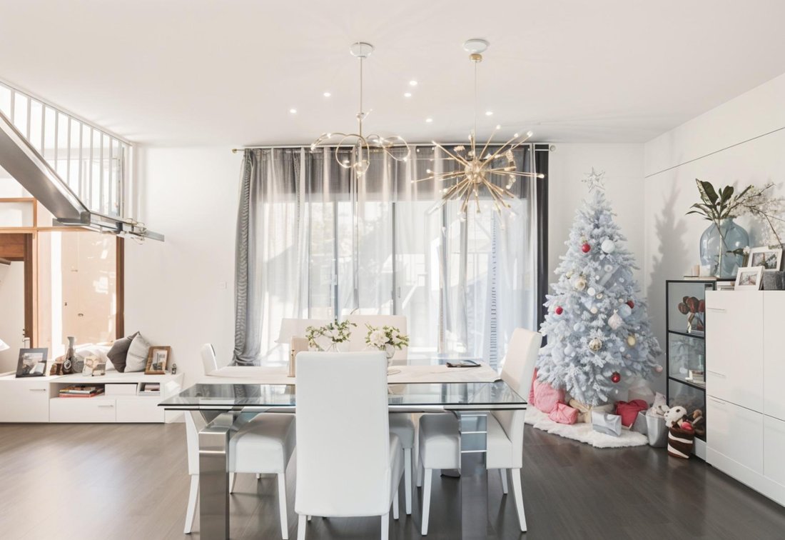 Sant Fruitos de Bages, Catalonia, Spain 4 - 15880724