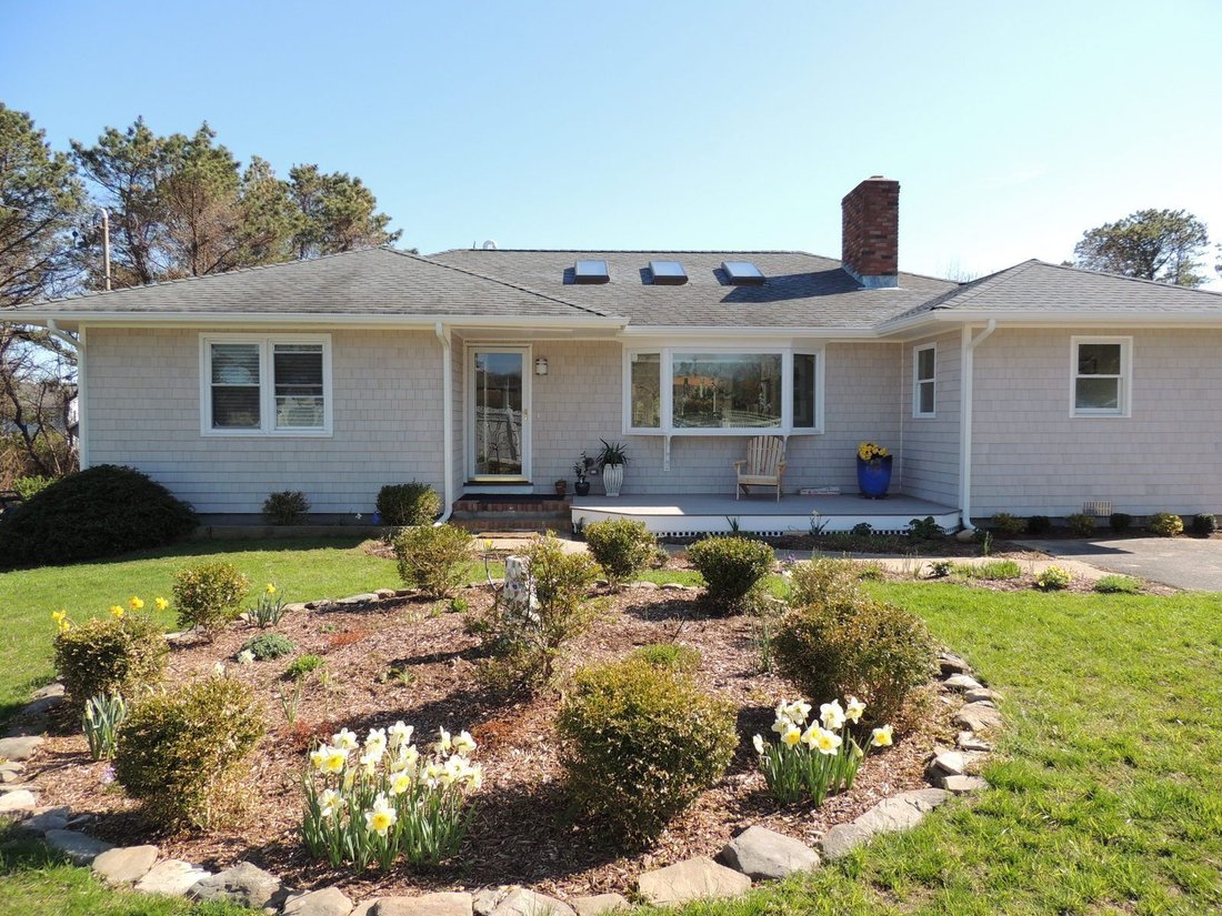 Southampton, New York, United States 4 - 15879368