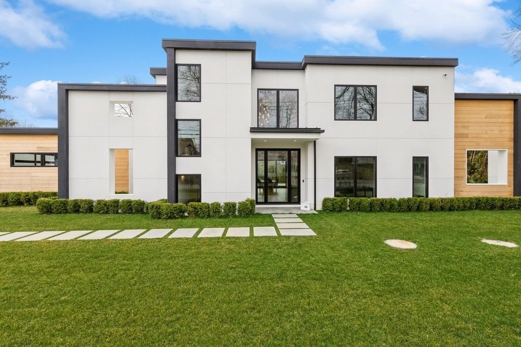 East Hampton, New York, United States 1 - 15878101