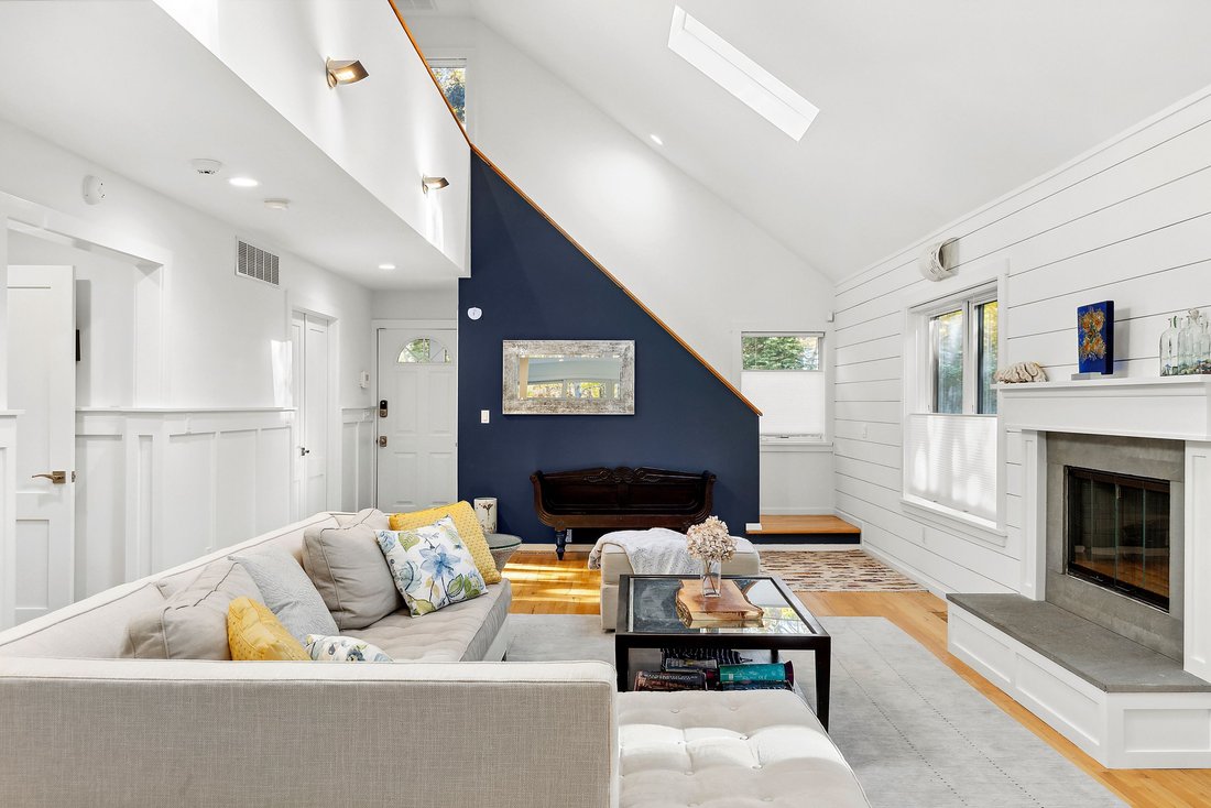 House in Sag Harbor, New York, United States 5 - 15877869