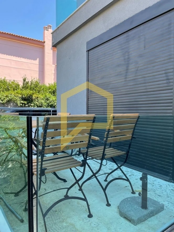 House in Vari, Attica, Greece 5 - 15875419