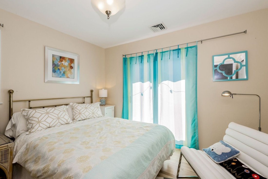 Southampton, New York, United States 5 - 15879368