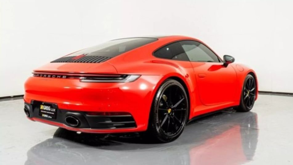 Coupe in Irvine, CA, United States 3 - 15876237