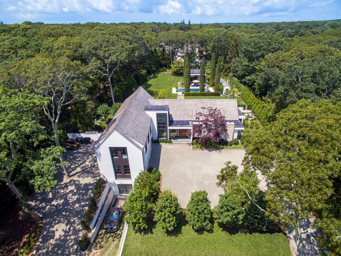 East Hampton, New York, United States 4 - 15878442