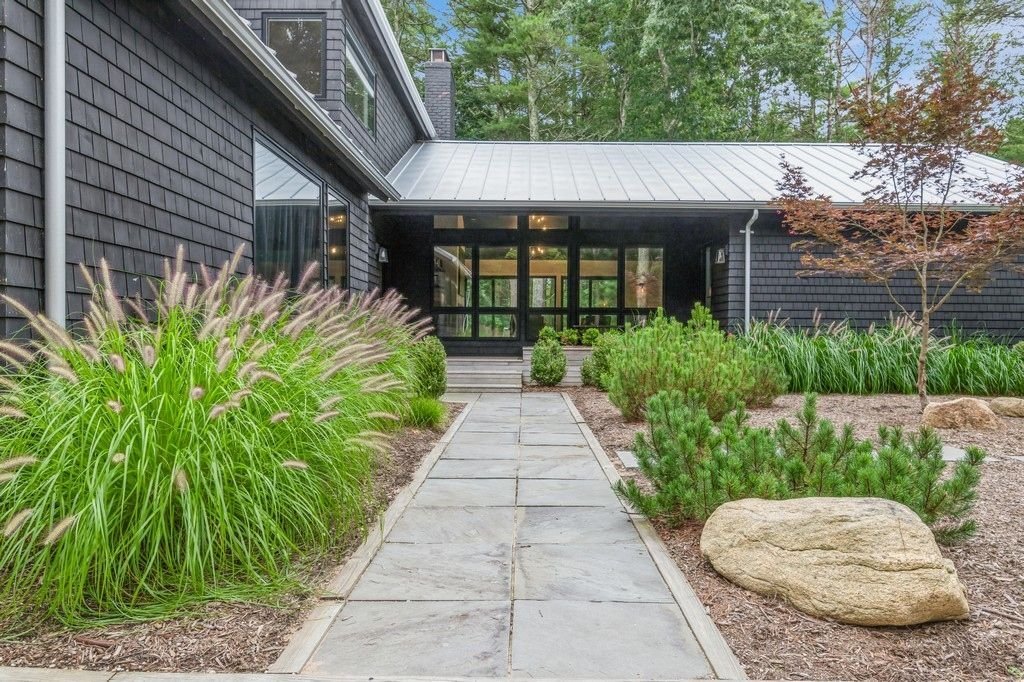 Otros en East Hampton, Nueva York, Estados Unidos 1 - 15878089
