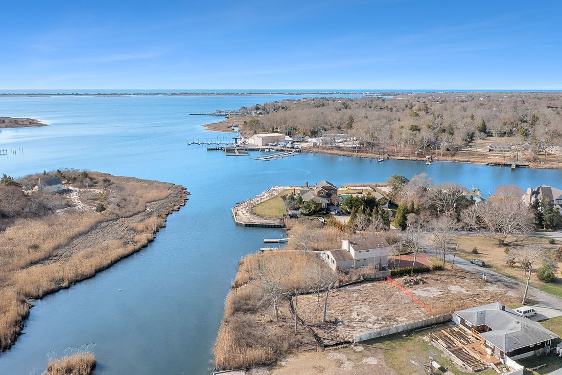 House in East Quogue, New York, United States 5 - 15878231