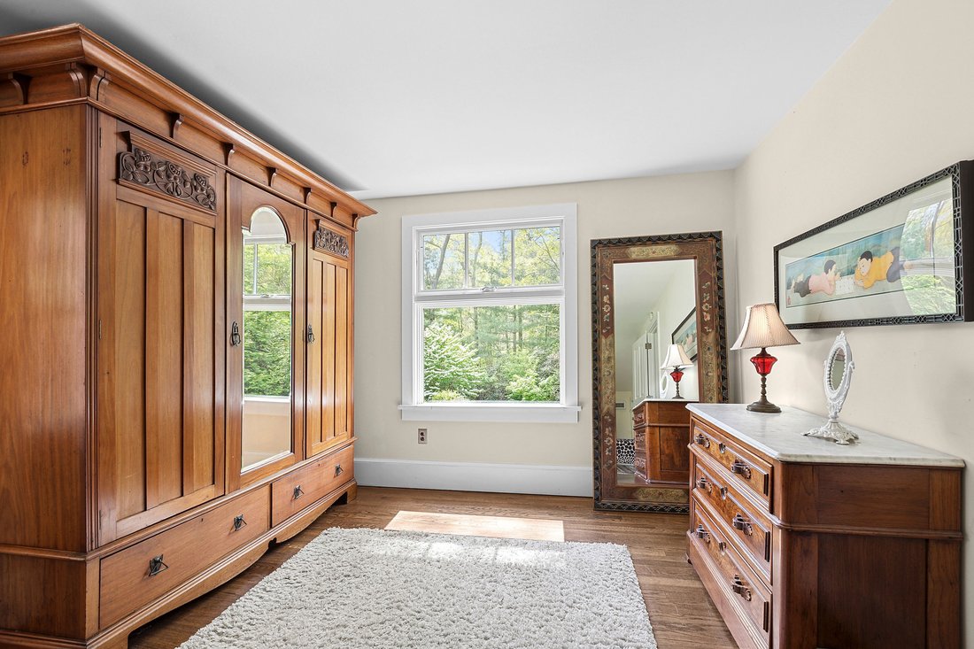 East Hampton, New York, United States 5 - 15878196