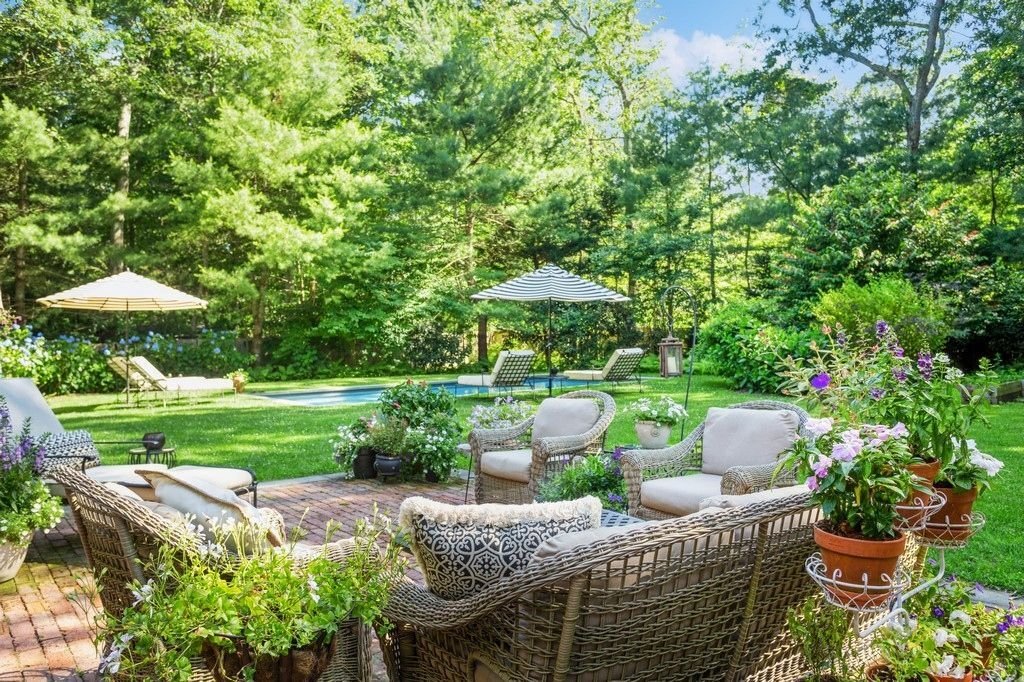 East Hampton, New York, United States 2 - 15878196