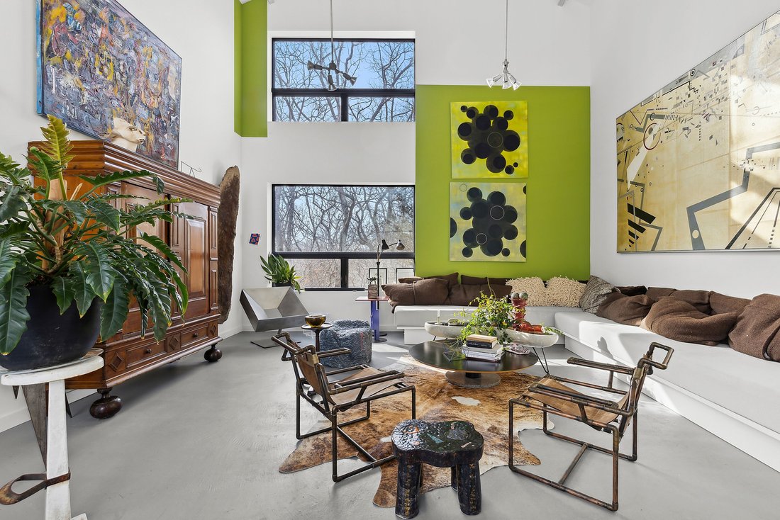 House in Sag Harbor, New York, United States 3 - 15877656