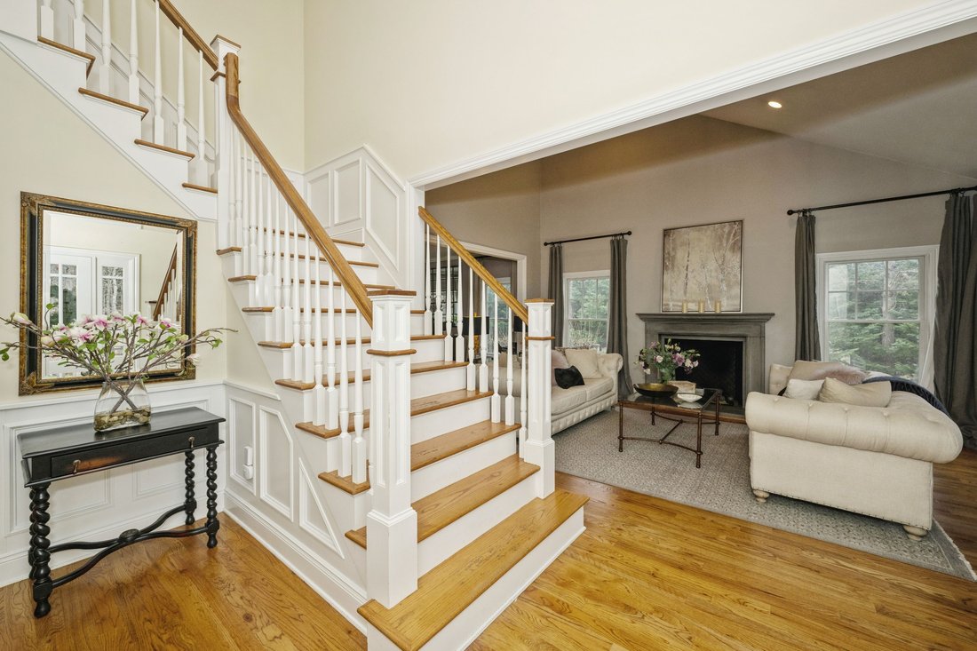 Southampton, New York, United States 3 - 15879202