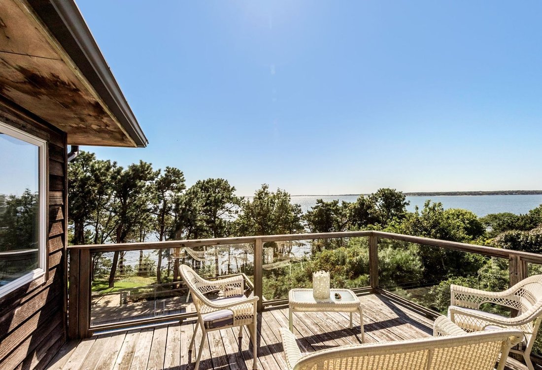 Southampton, New York, United States 3 - 15878905