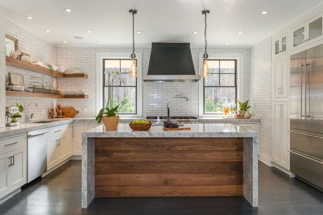 East Hampton, New York, United States 5 - 15878535