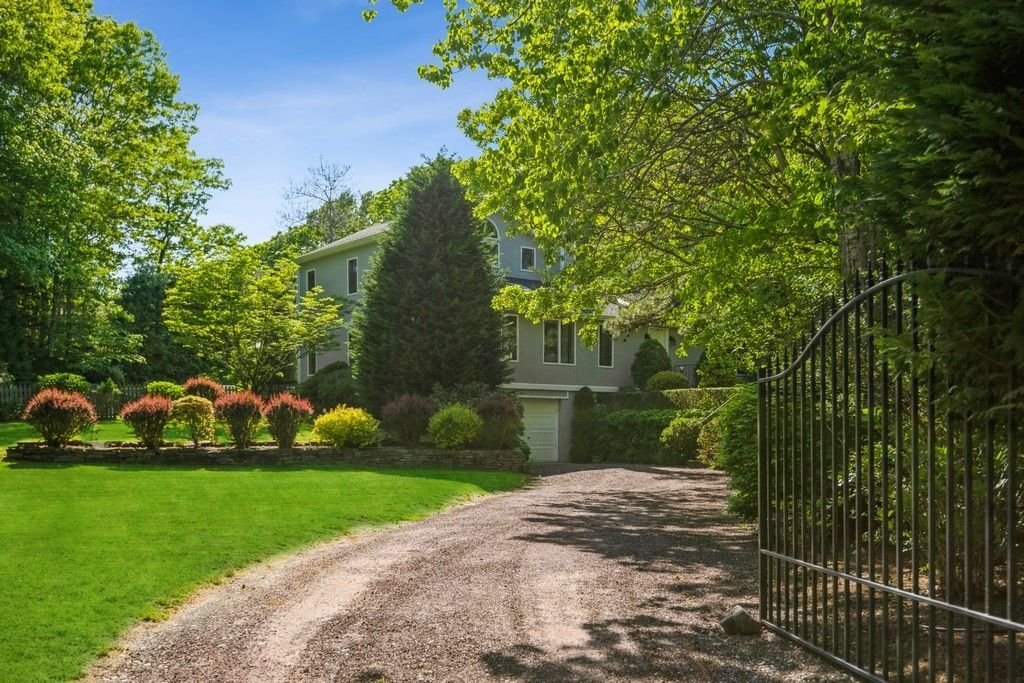 Southampton, New York, United States 4 - 15879242