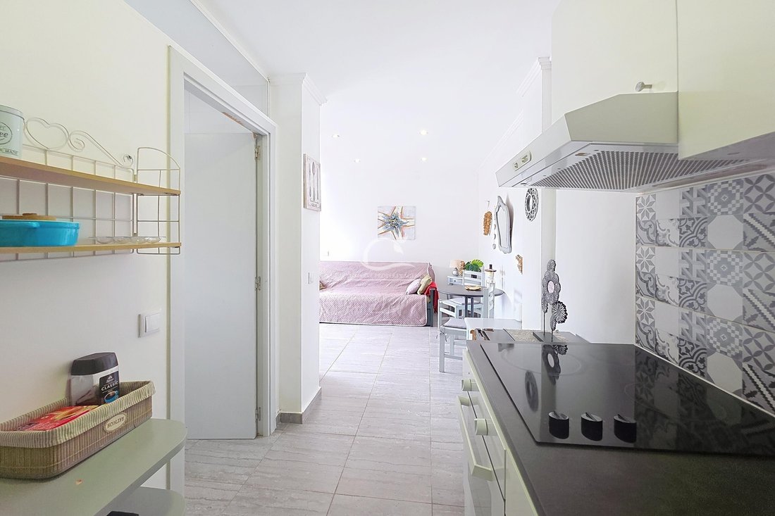 Villa in Boliqueime, Algarve, Portugal 3 - 15876492