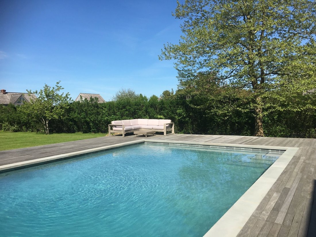 Southampton, New York, United States 4 - 15879264