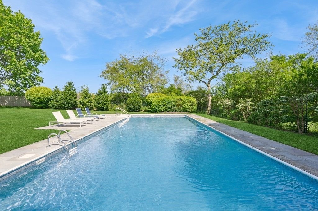 Bridgehampton, New York, United States 3 - 15878815