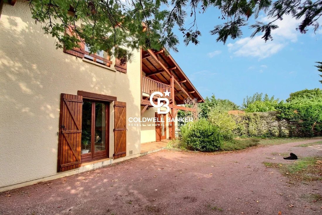 House in La Hume, Gujan-Mestras, France 1 - 14746173