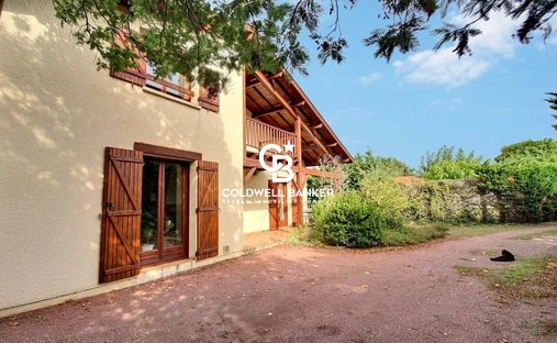 Maison à La Hume, Gujan-Mestras, France 1