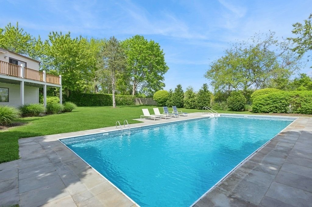 Bridgehampton, New York, United States 4 - 15878815