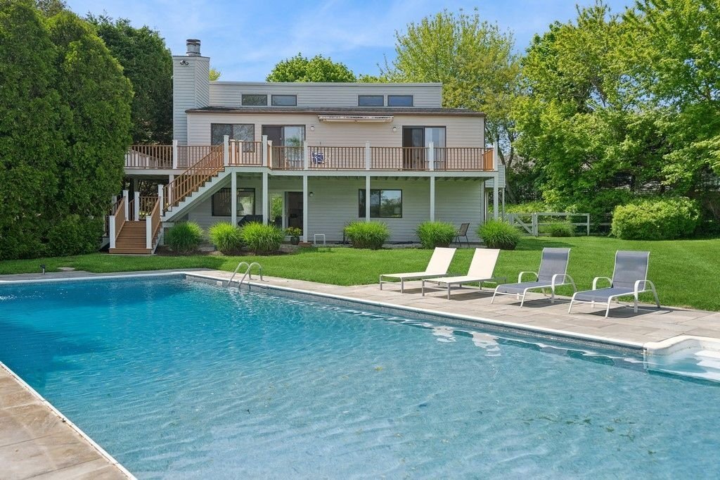 Bridgehampton, New York, United States 1 - 15878815