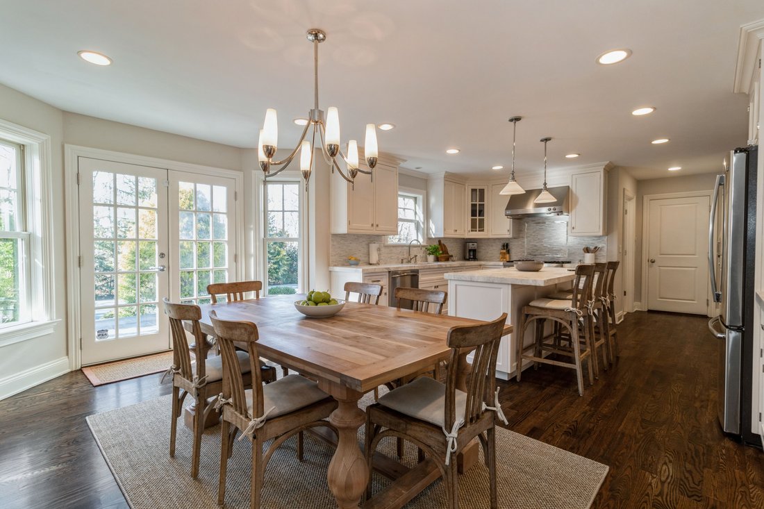 Southampton, New York, United States 5 - 15879322