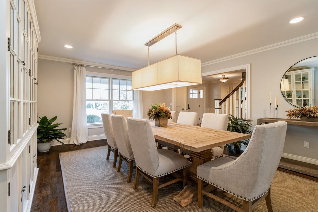 Southampton, New York, United States 3 - 15879322