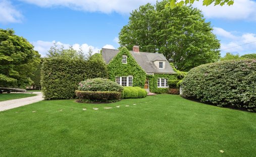 Southampton, New York, United States 1
