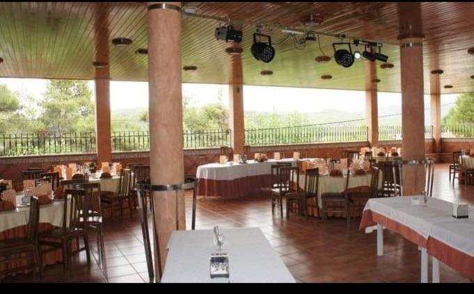 Country House in Vilafranca del Penedes, Catalonia, Spain 2 - 15880177