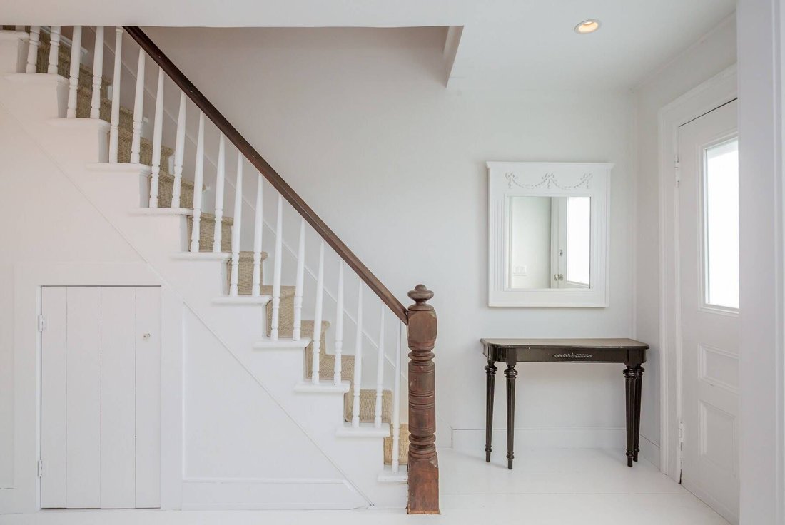 Sag Harbor, New York, United States 4 - 15878886