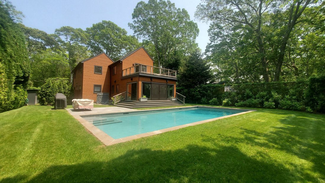House in Sag Harbor, New York, United States 2 - 15877869