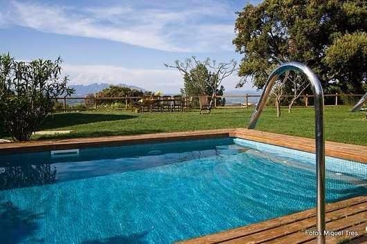 Country House in Sant Sadurni d'Anoia, Catalonia, Spain 4 - 15879778