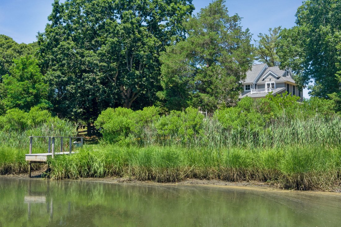 Southampton, New York, United States 2 - 15879038