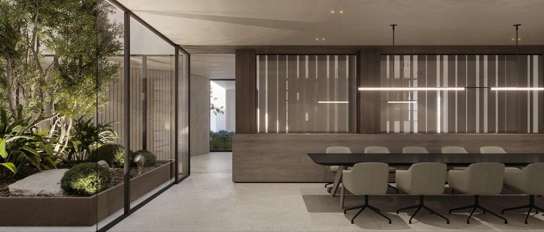 Apartment in Chamberi, Madrid, Spain 5 - 15875431