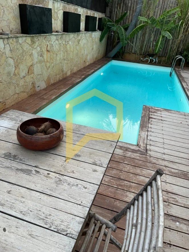 House in Vari, Attica, Greece 2 - 15875419
