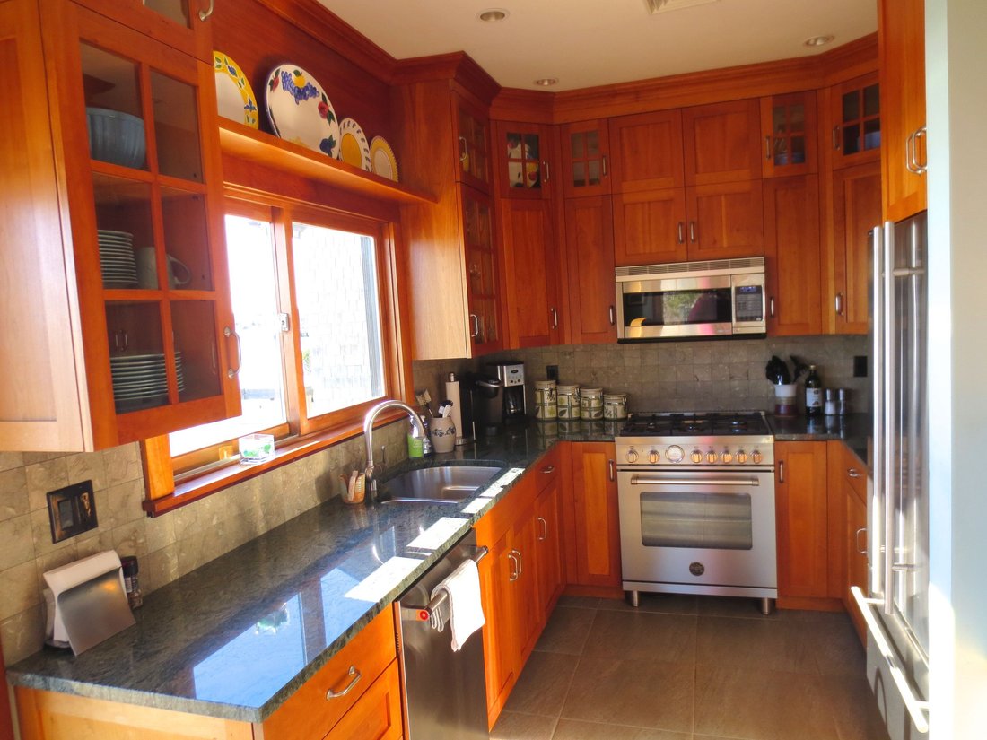 Hampton Bays, New York, United States 5 - 15877794