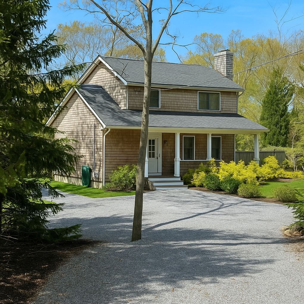 Hampton Bays In Hampton Bays, New York, United States For Rent (15877678)