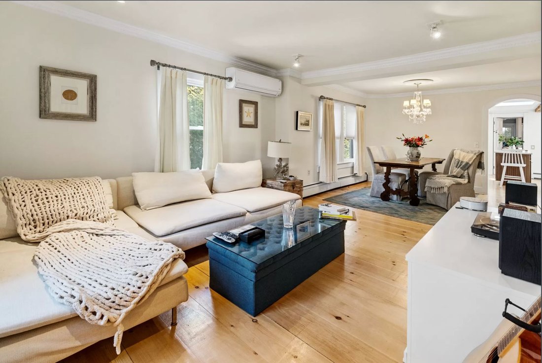 Sag Harbor, New York, United States 3 - 15878948