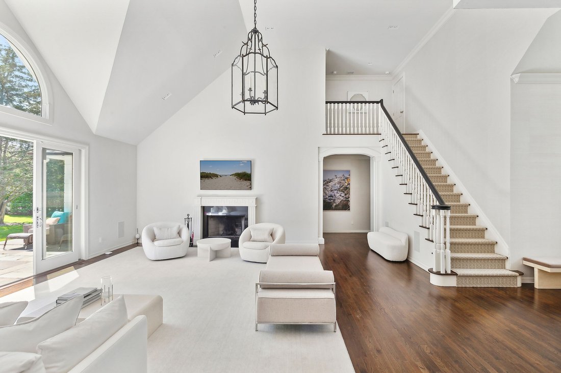 Southampton, New York, United States 5 - 15878262