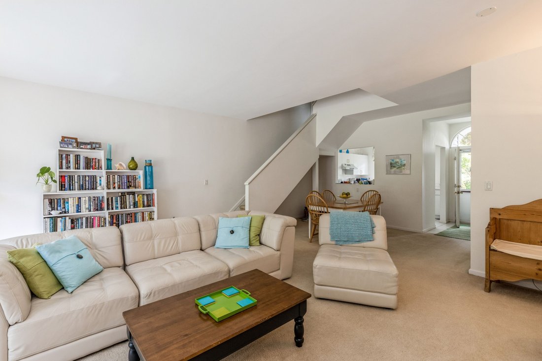 Southampton, New York, United States 3 - 15878960
